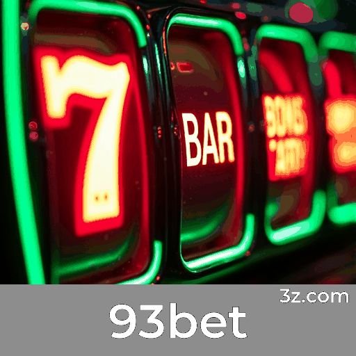 Claim Your Welcome Bonus Today on 93bet Play live casino Brazil with 93bet bonuses